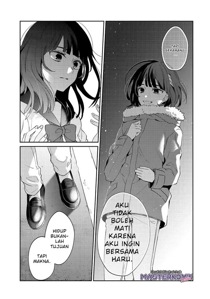 image-komik-sachi-iro-no-one-room-chapter-47-21/33