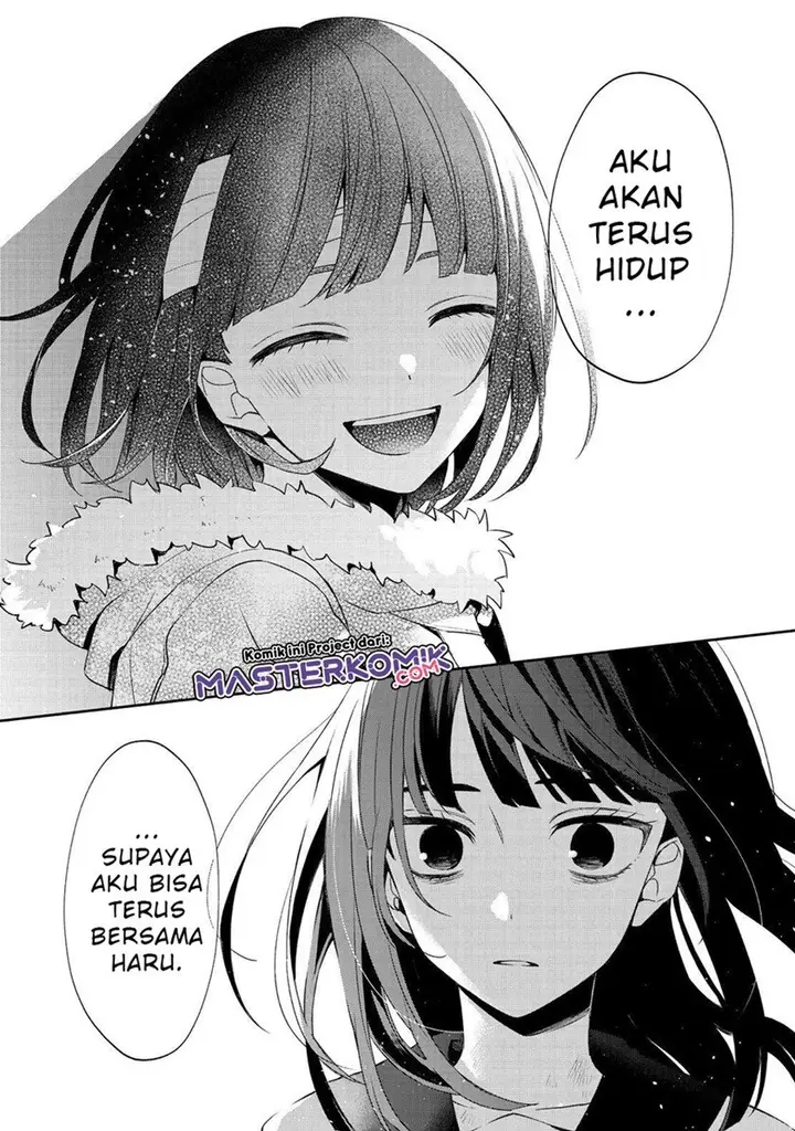 image-komik-sachi-iro-no-one-room-chapter-47-22/33