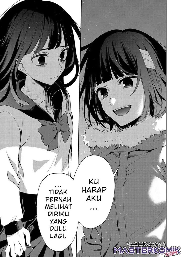 image-komik-sachi-iro-no-one-room-chapter-47-23/33