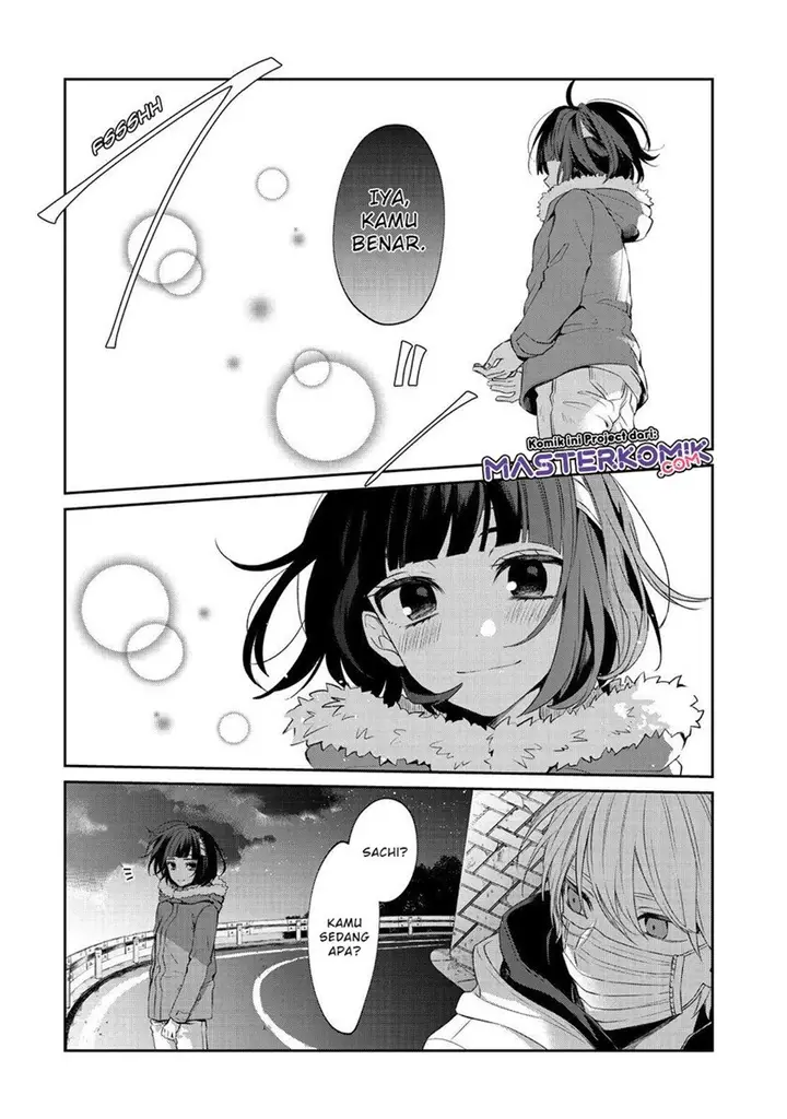 image-komik-sachi-iro-no-one-room-chapter-47-24/33