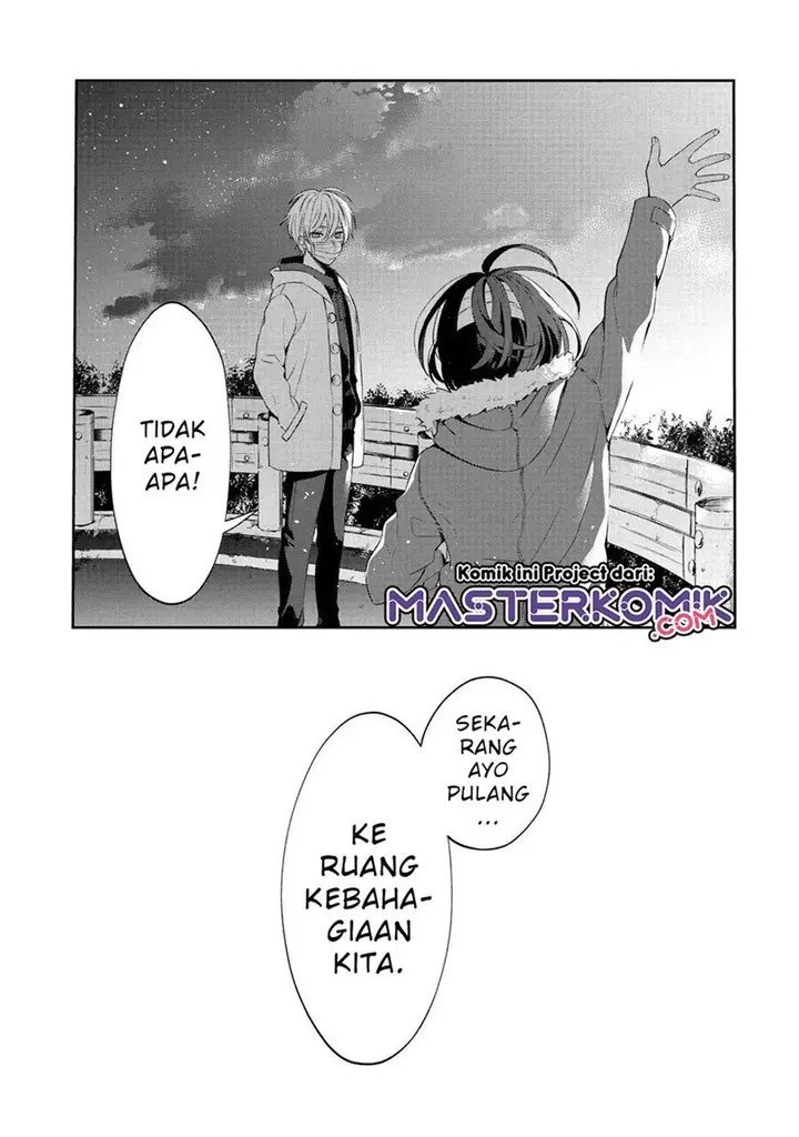 image-komik-sachi-iro-no-one-room-chapter-47-25/33