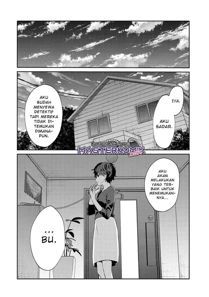 image-komik-sachi-iro-no-one-room-chapter-47-26/33