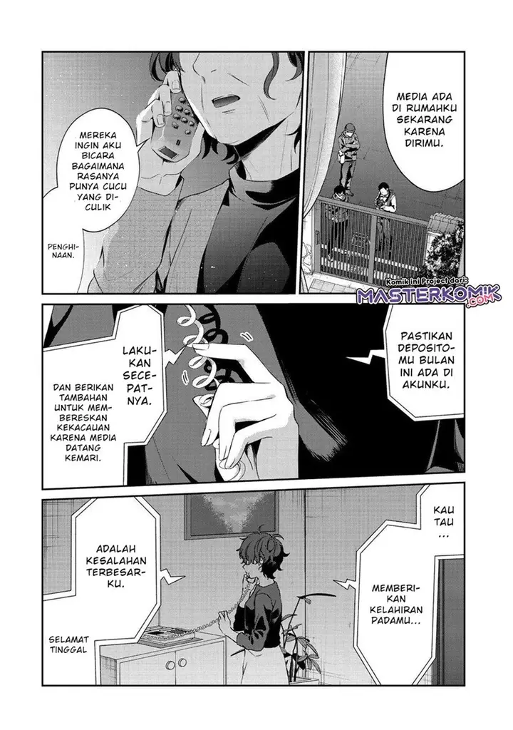 image-komik-sachi-iro-no-one-room-chapter-47-28/33