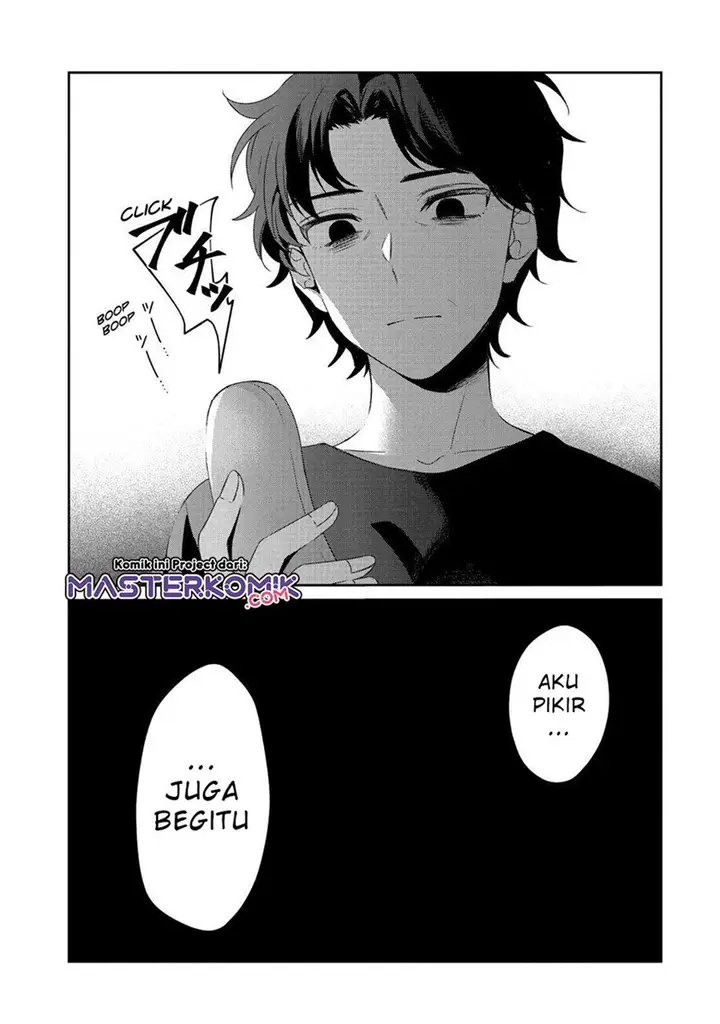 image-komik-sachi-iro-no-one-room-chapter-47-29/33