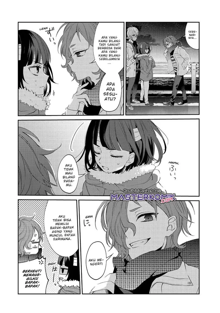 image-komik-sachi-iro-no-one-room-chapter-48-6/58