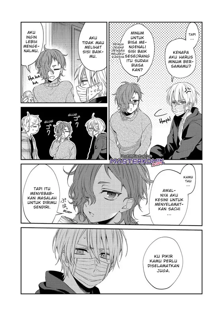 image-komik-sachi-iro-no-one-room-chapter-48-11/58
