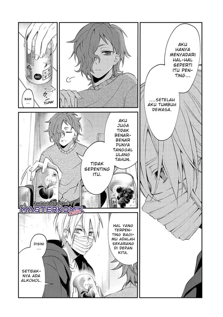 image-komik-sachi-iro-no-one-room-chapter-48-14/58