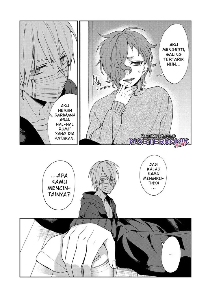 image-komik-sachi-iro-no-one-room-chapter-48-17/58