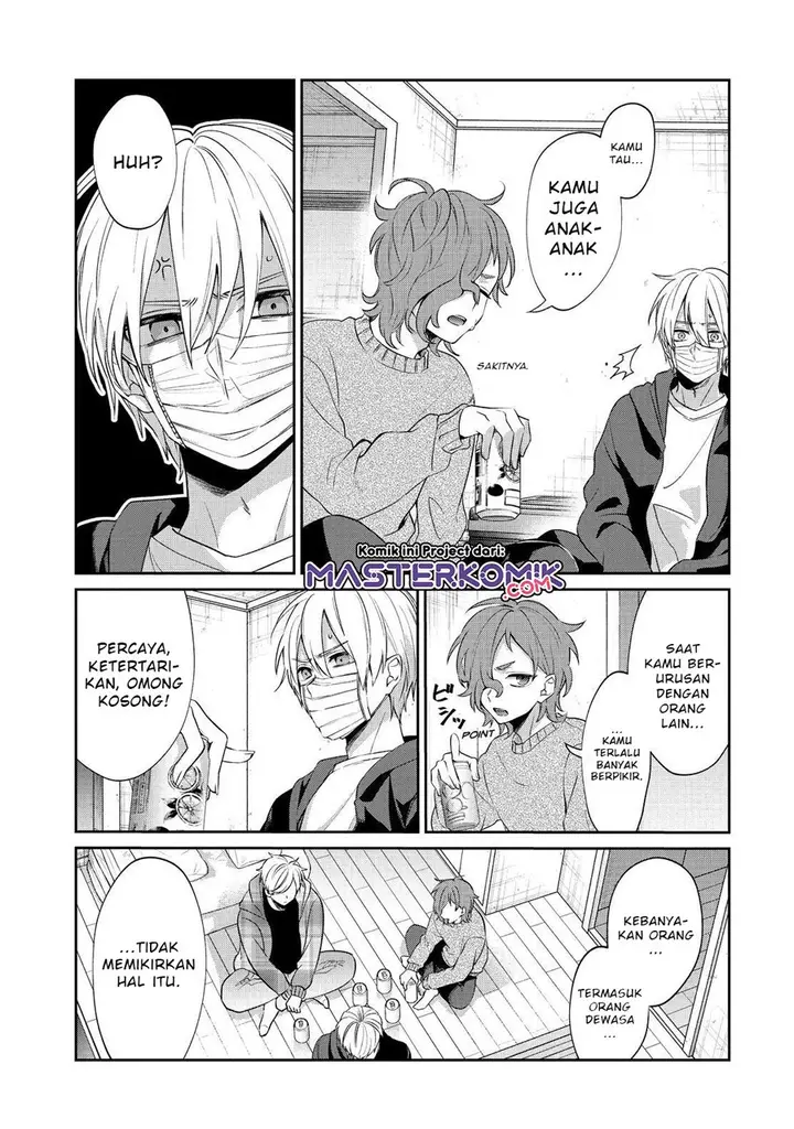 image-komik-sachi-iro-no-one-room-chapter-48-19/58