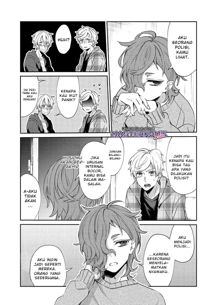 image-komik-sachi-iro-no-one-room-chapter-48-21/58