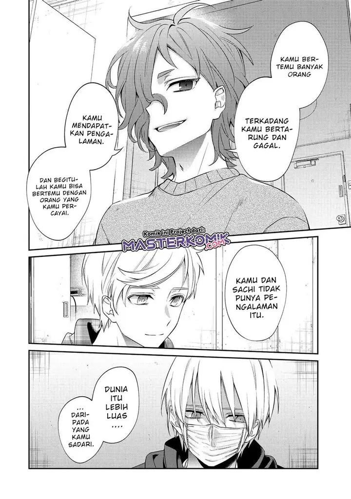 image-komik-sachi-iro-no-one-room-chapter-48-24/58