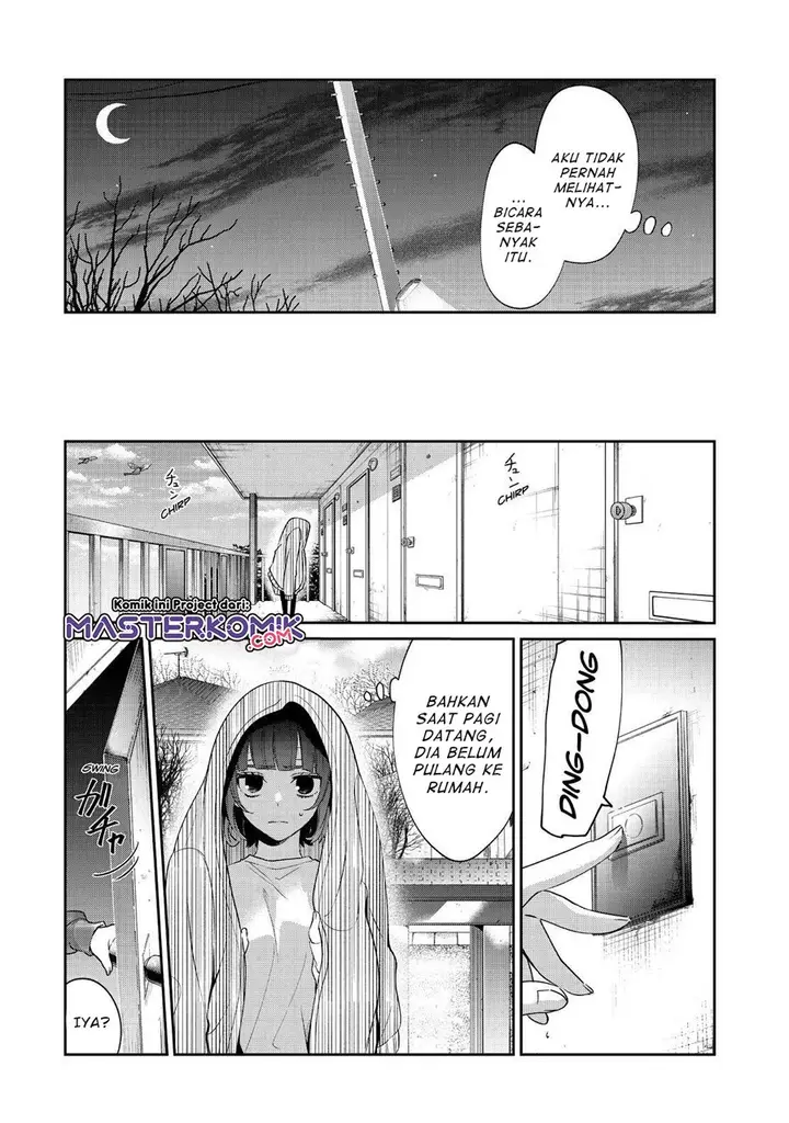 image-komik-sachi-iro-no-one-room-chapter-48-28/58