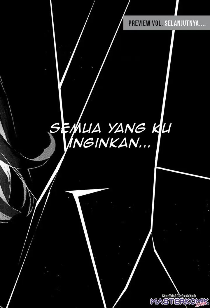 image-komik-sachi-iro-no-one-room-chapter-48-46/58