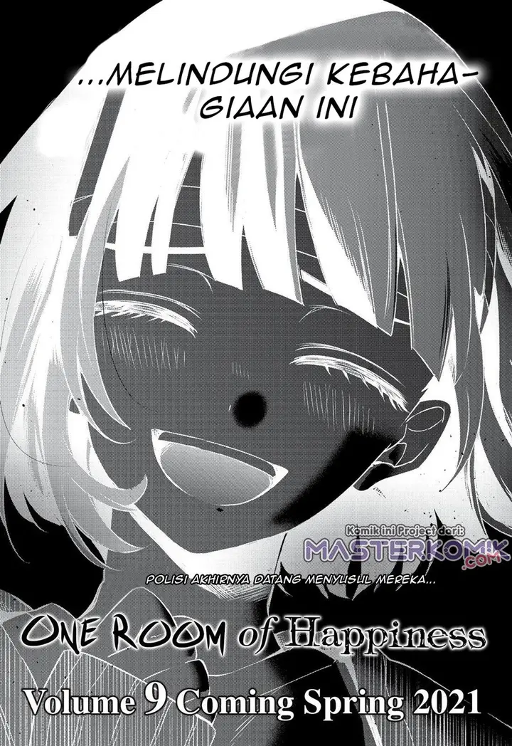 image-komik-sachi-iro-no-one-room-chapter-48-47/58