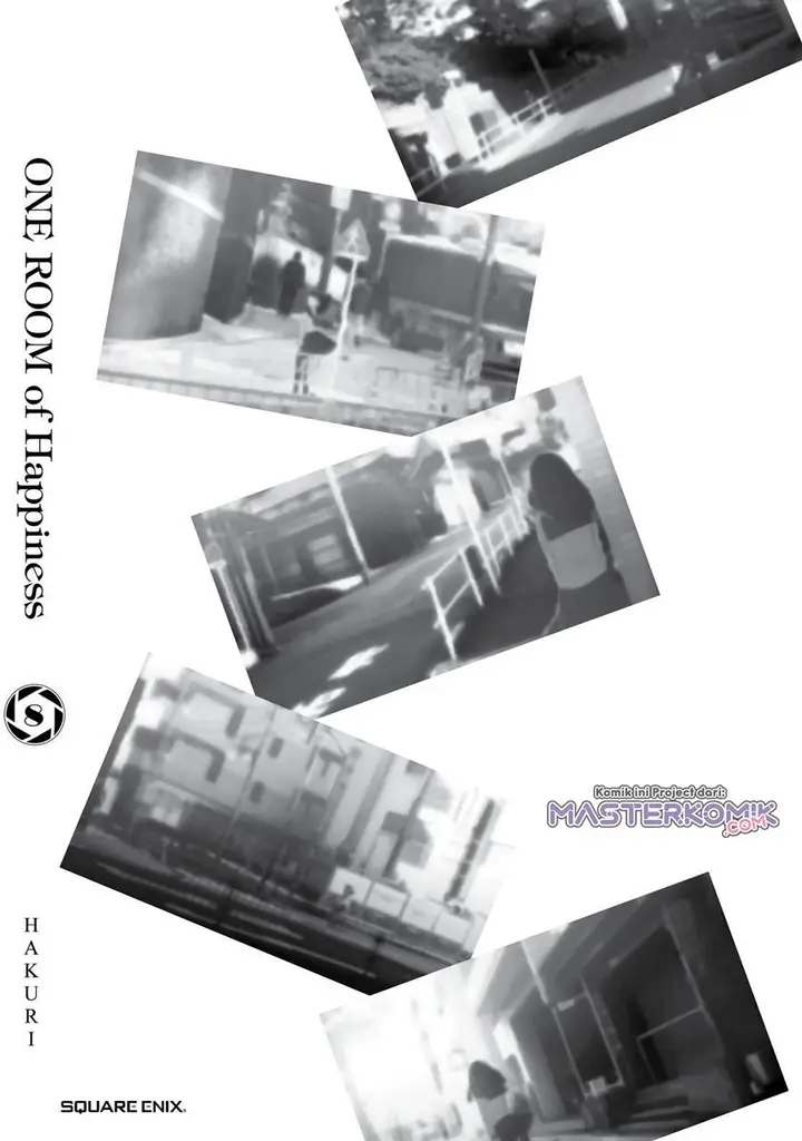 image-komik-sachi-iro-no-one-room-chapter-48-50/58