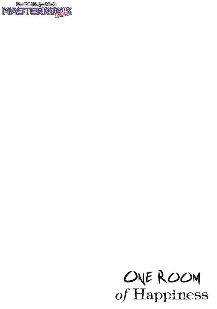 image-komik-sachi-iro-no-one-room-chapter-49-1/31