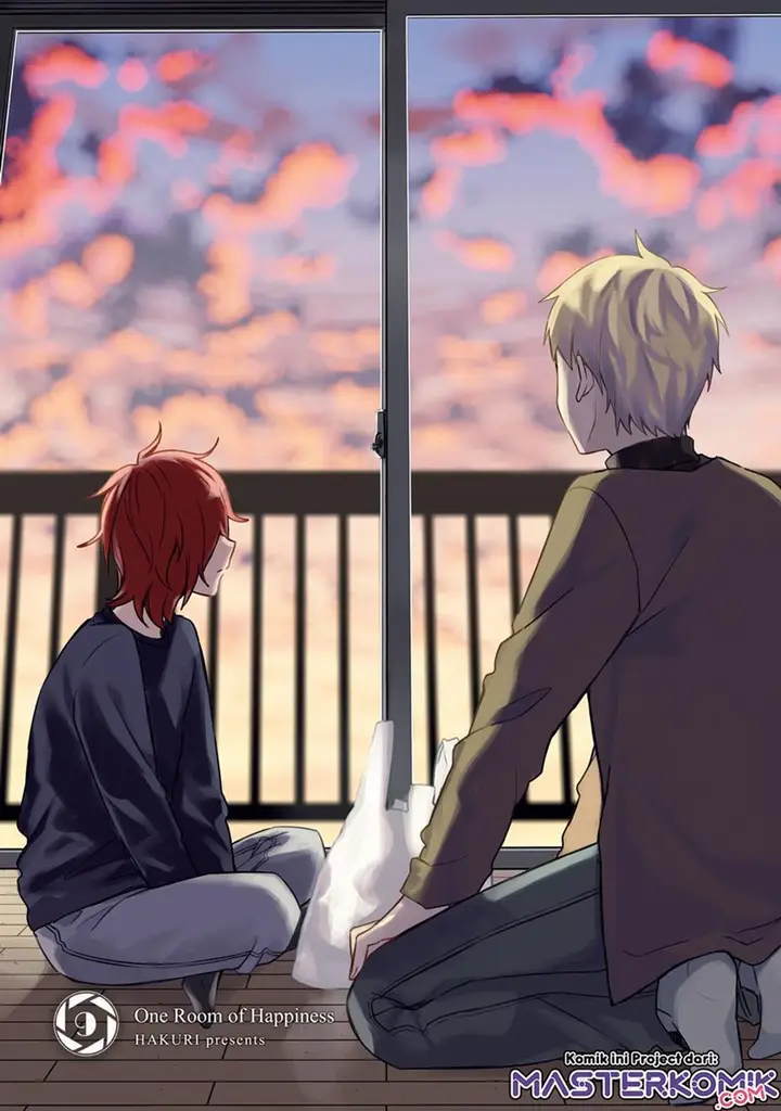 image-komik-sachi-iro-no-one-room-chapter-49-2/31