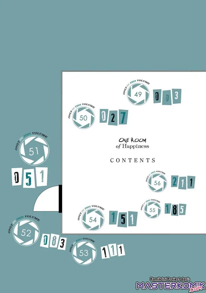 image-komik-sachi-iro-no-one-room-chapter-49-3/31