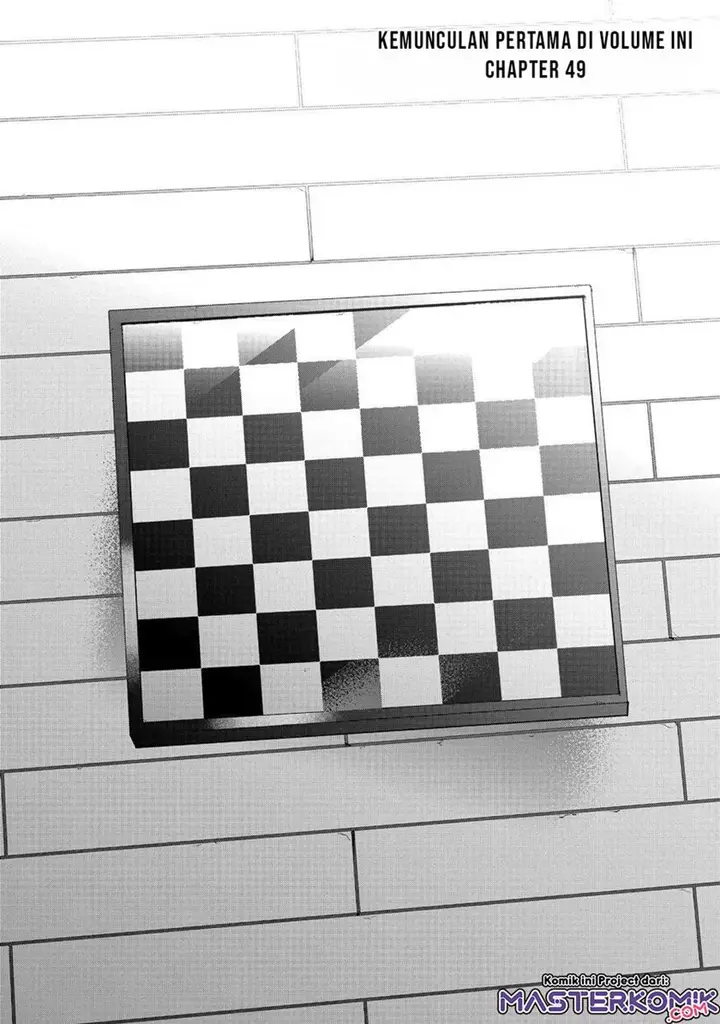 image-komik-sachi-iro-no-one-room-chapter-49-7/31