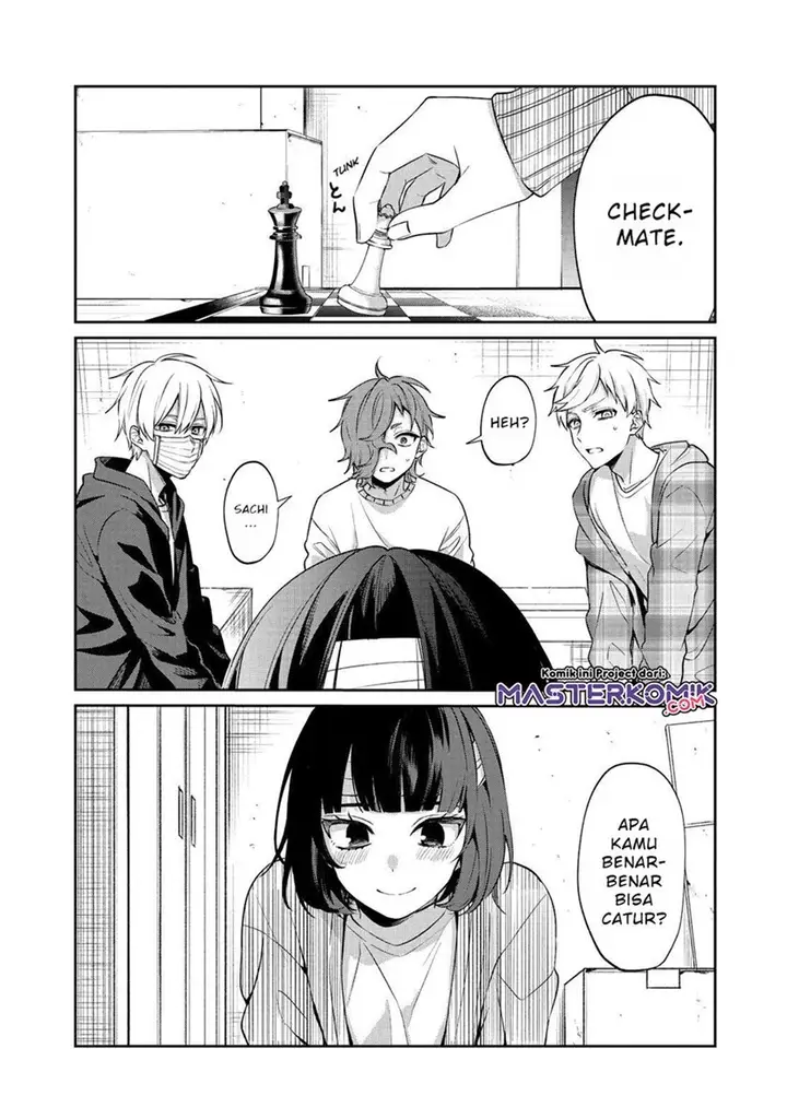 image-komik-sachi-iro-no-one-room-chapter-49-8/31