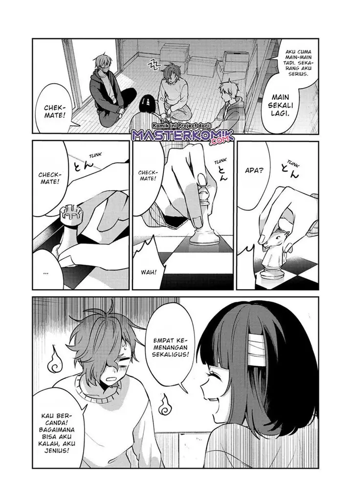 image-komik-sachi-iro-no-one-room-chapter-49-9/31