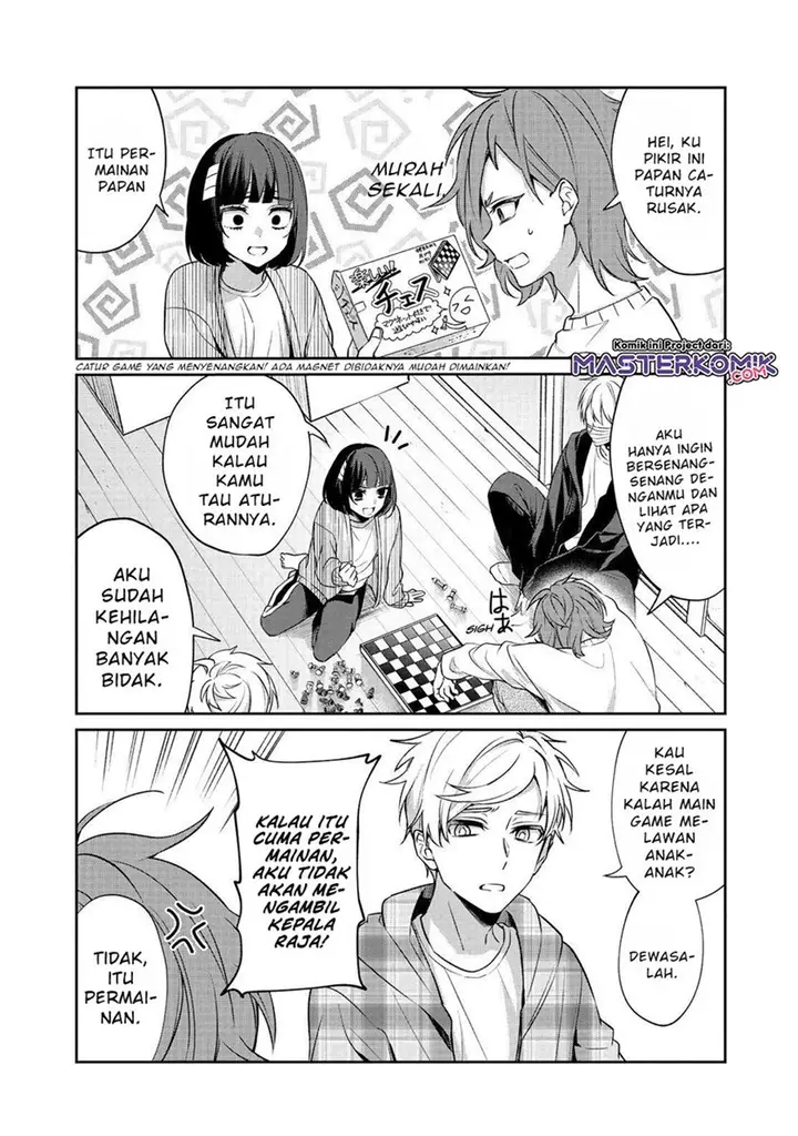 image-komik-sachi-iro-no-one-room-chapter-49-10/31