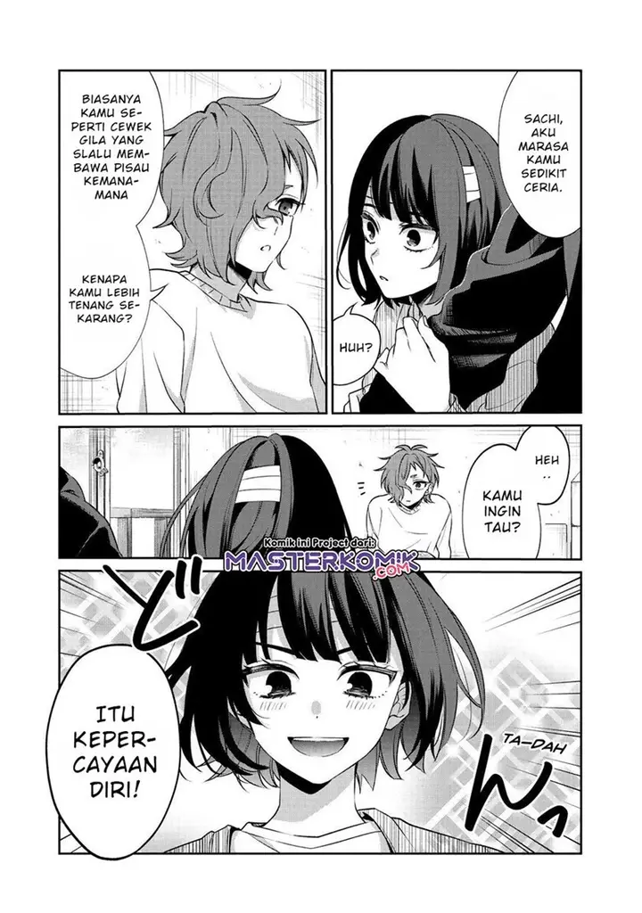 image-komik-sachi-iro-no-one-room-chapter-49-13/31