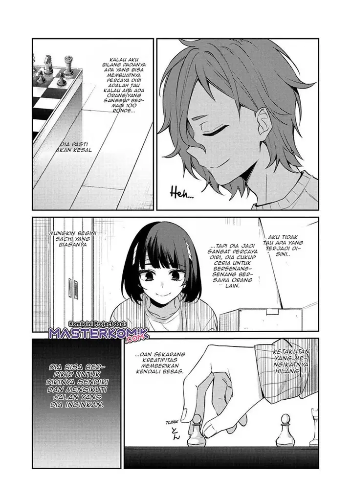 image-komik-sachi-iro-no-one-room-chapter-49-15/31