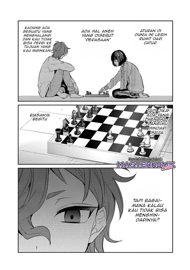 image-komik-sachi-iro-no-one-room-chapter-49-16/31