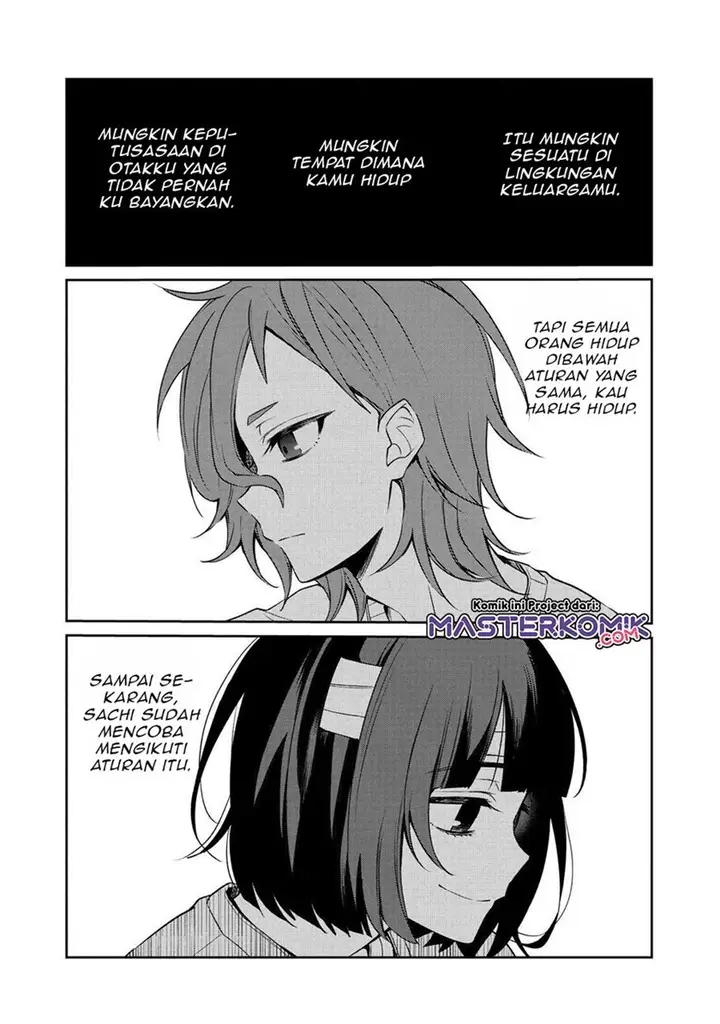 image-komik-sachi-iro-no-one-room-chapter-49-17/31