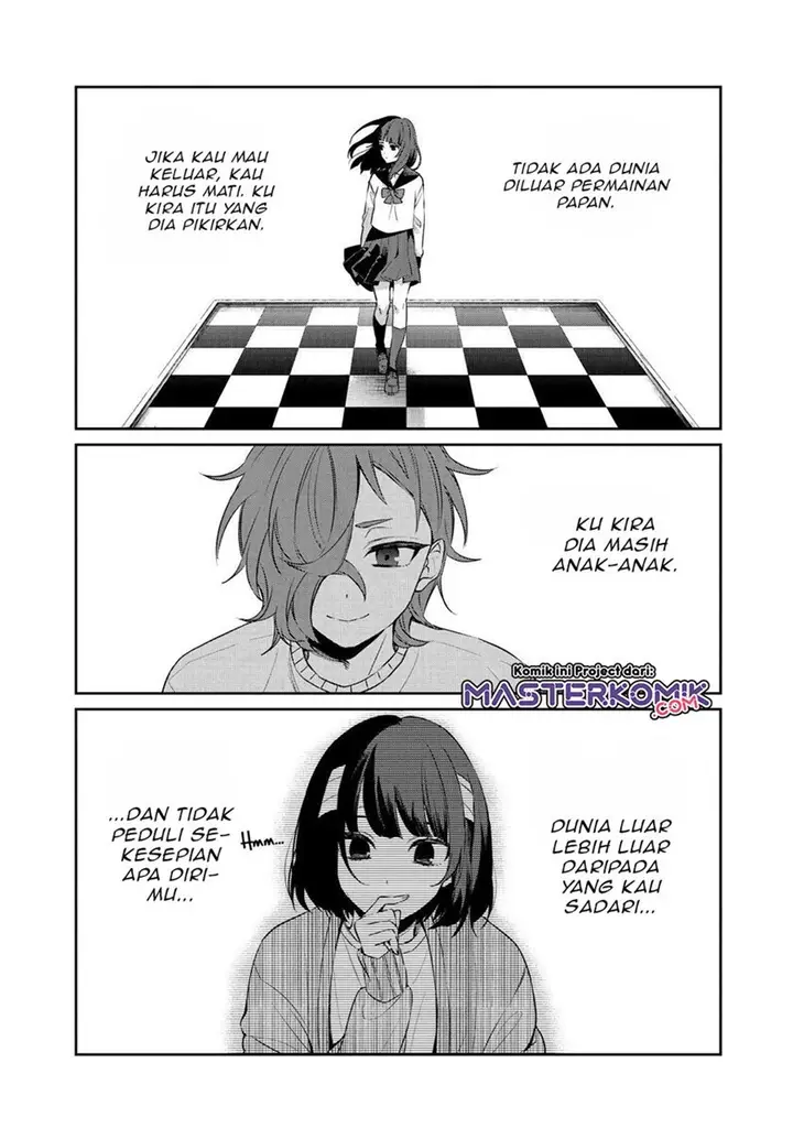 image-komik-sachi-iro-no-one-room-chapter-49-18/31