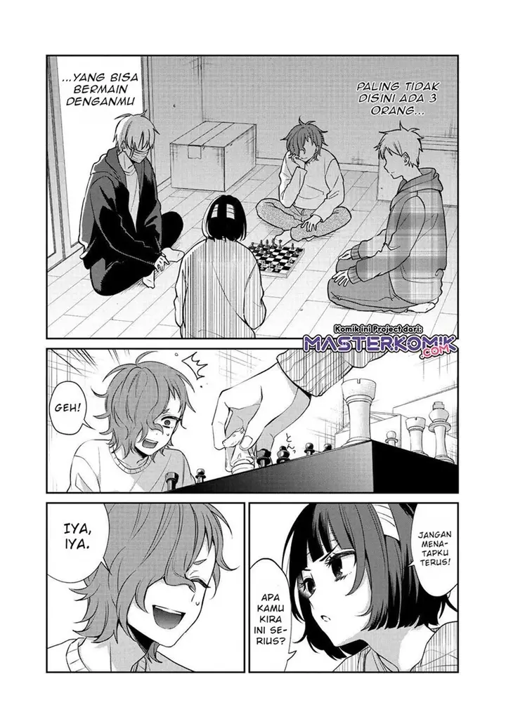 image-komik-sachi-iro-no-one-room-chapter-49-19/31