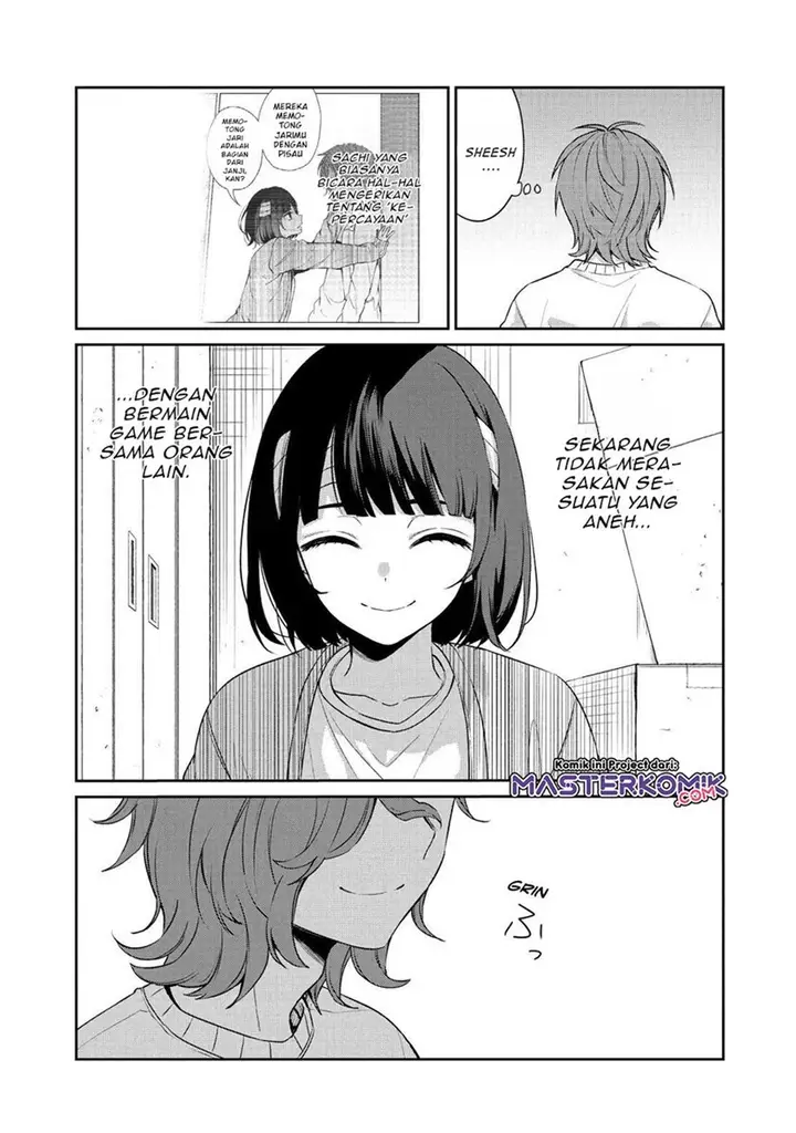 image-komik-sachi-iro-no-one-room-chapter-49-20/31
