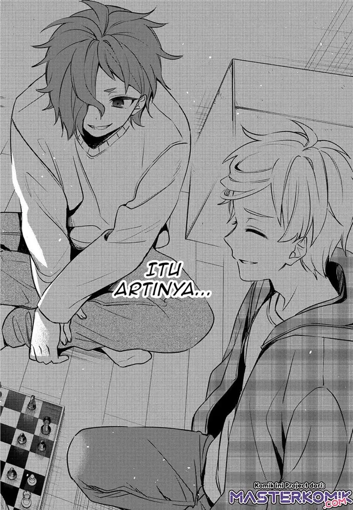 image-komik-sachi-iro-no-one-room-chapter-49-21/31