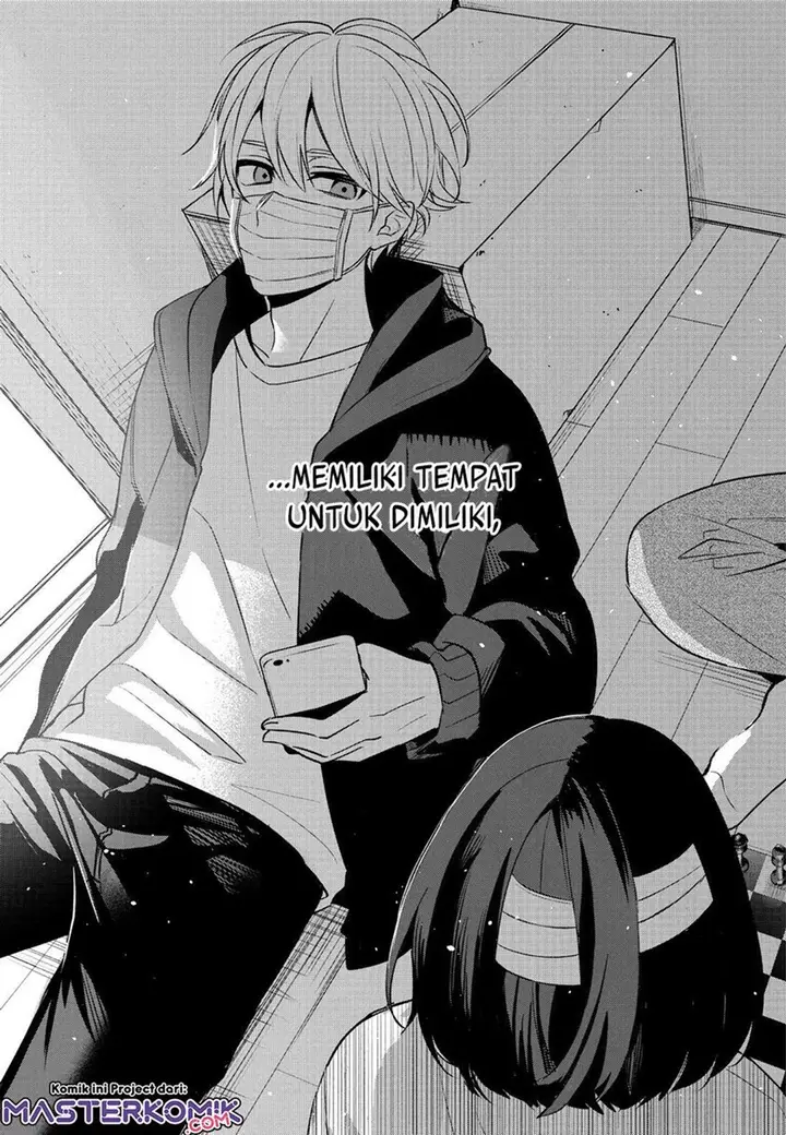 image-komik-sachi-iro-no-one-room-chapter-49-22/31