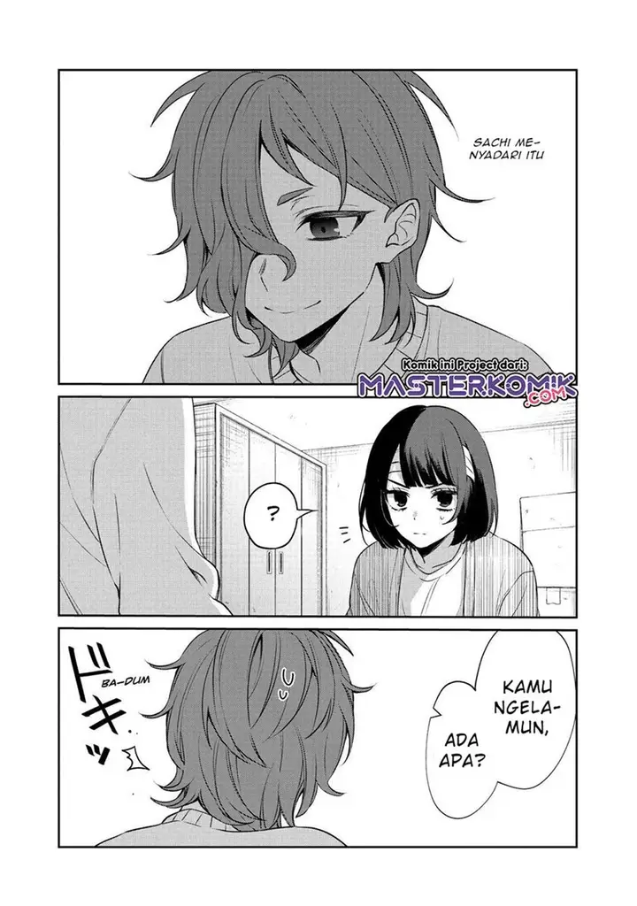 image-komik-sachi-iro-no-one-room-chapter-49-23/31