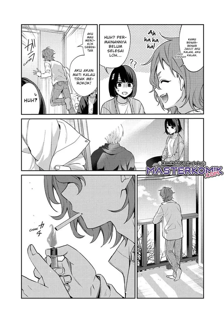image-komik-sachi-iro-no-one-room-chapter-49-24/31