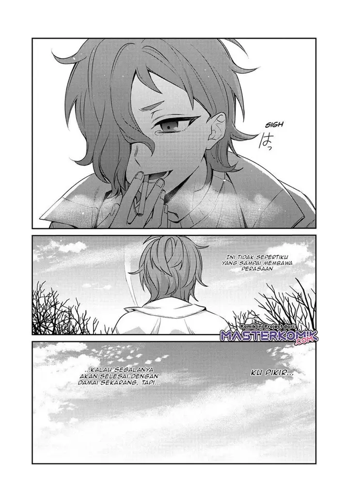 image-komik-sachi-iro-no-one-room-chapter-49-25/31