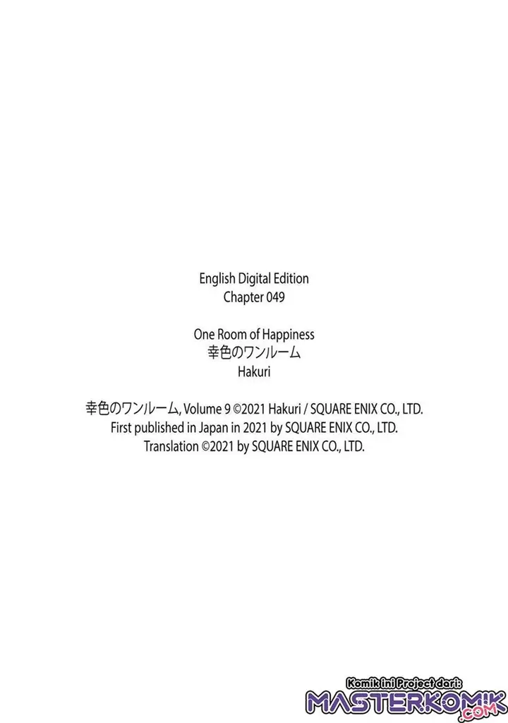 image-komik-sachi-iro-no-one-room-chapter-49-27/31