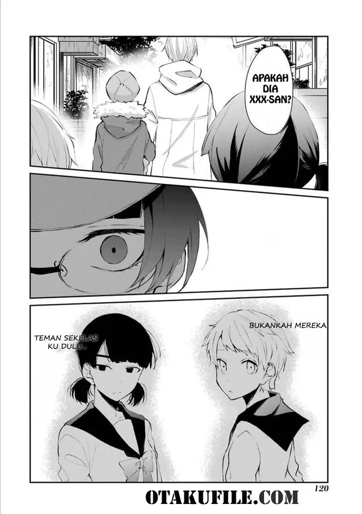 image-komik-sachi-iro-no-one-room-chapter-5-1/32