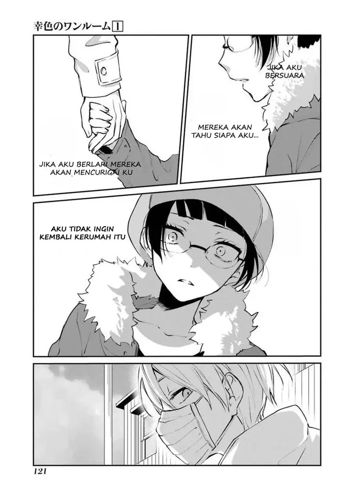 image-komik-sachi-iro-no-one-room-chapter-5-2/32