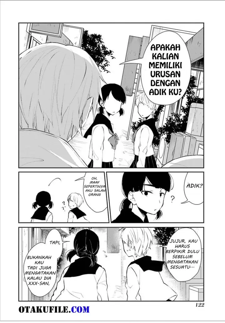 image-komik-sachi-iro-no-one-room-chapter-5-3/32