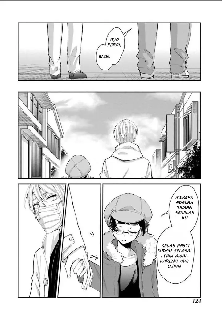 image-komik-sachi-iro-no-one-room-chapter-5-5/32