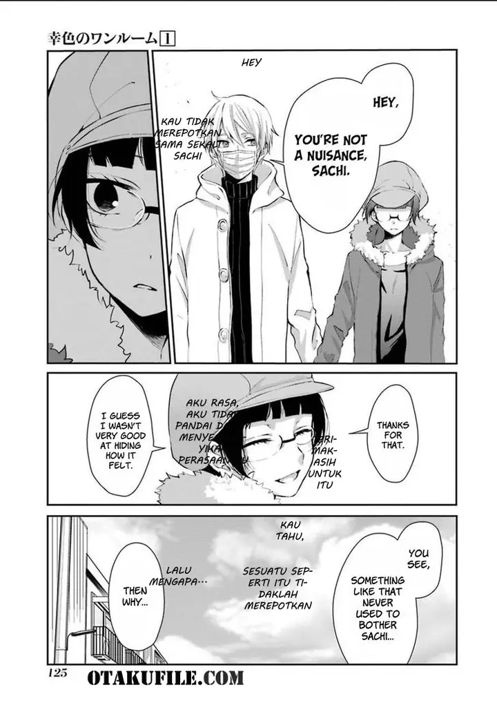 image-komik-sachi-iro-no-one-room-chapter-5-6/32