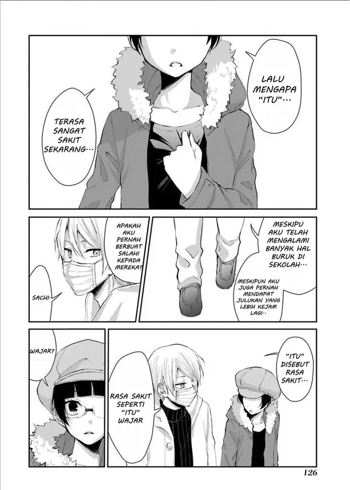 image-komik-sachi-iro-no-one-room-chapter-5-7/32