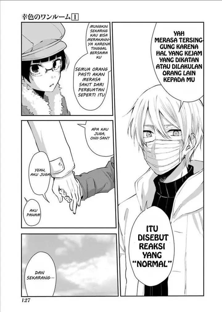image-komik-sachi-iro-no-one-room-chapter-5-8/32