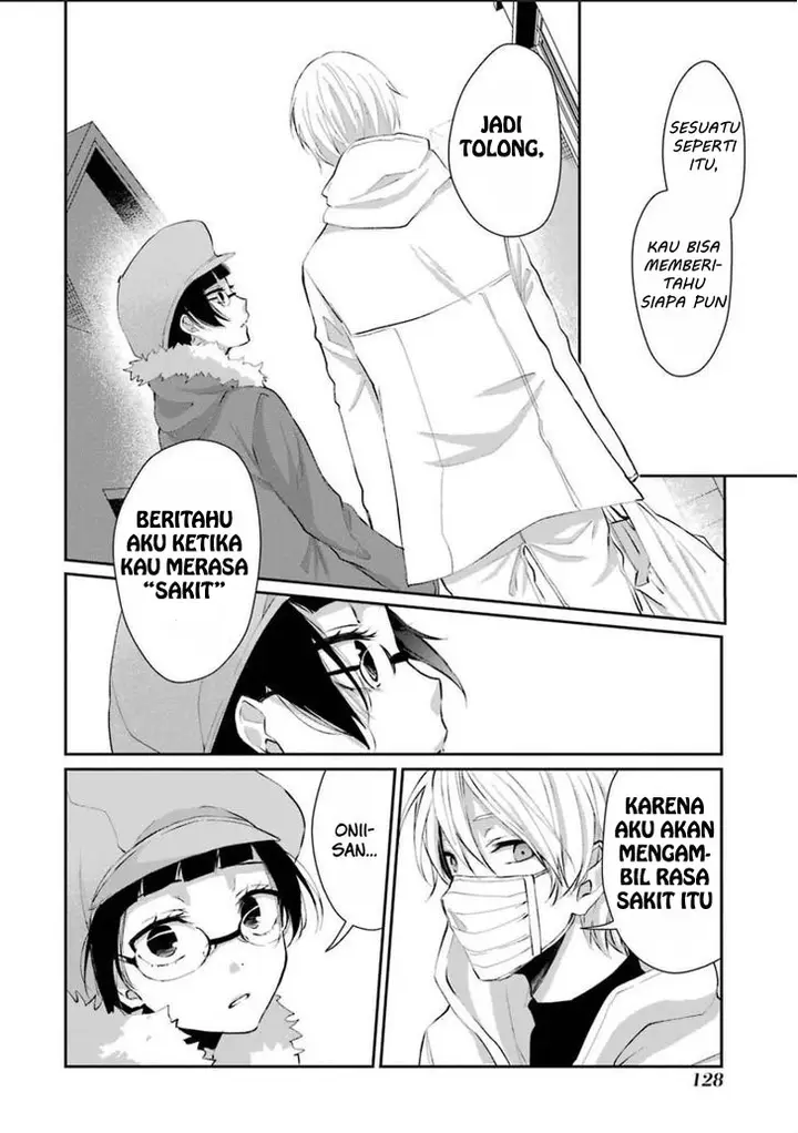 image-komik-sachi-iro-no-one-room-chapter-5-9/32