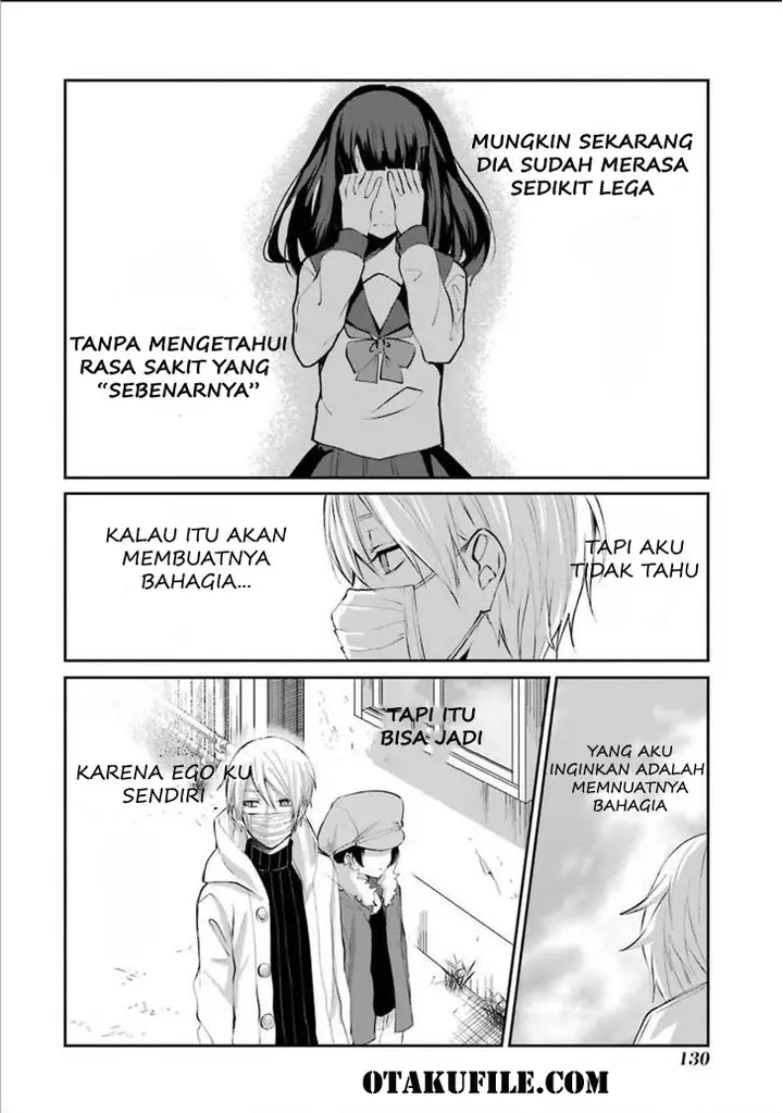 image-komik-sachi-iro-no-one-room-chapter-5-11/32