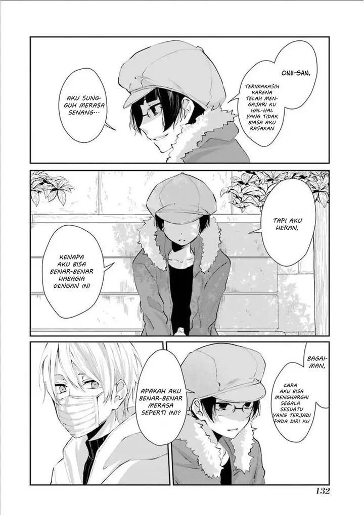 image-komik-sachi-iro-no-one-room-chapter-5-13/32