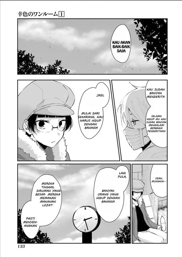image-komik-sachi-iro-no-one-room-chapter-5-14/32